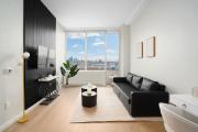 Top Hoboken