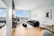 Top Hoboken