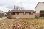 Top Livonia