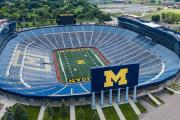 Top Livonia