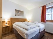 Top Saalbach Hinterglemm