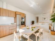 2-bedroom country house with pool 2-bedroom country house with pool