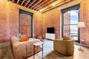 Top Saint Louis