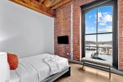 Top Saint Louis