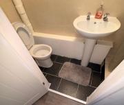 Cosy room 6 en-suite