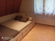 Top Sant Cebrià de Vallalta