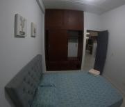 Top Villavicencio Top Villavicencio