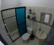 Top Villavicencio Top Villavicencio