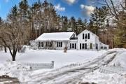 Top Chittenden