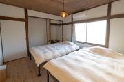 Guesthouse giwa - Vacation STAY 14229v Guesthouse giwa - Vacation STAY 14229v