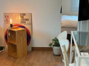 Botanik Hotel Cheonan