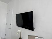 Top Hallandale Beach Top Hallandale Beach