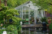 Top Papenburg