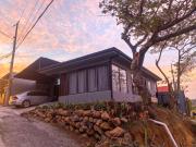 Top Monteverde