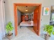 Top Monteverde Top Monteverde