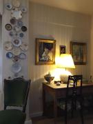 Top Bahía Blanca Top Bahía Blanca