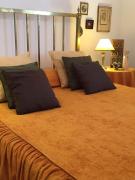 Top Bahía Blanca Top Bahía Blanca