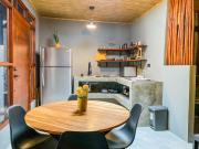 Top Monteverde Top Monteverde