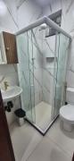Top Nova Friburgo