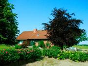 Landhaus mit Weitblick