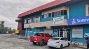 Top Almirante