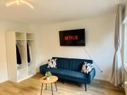 Apartment 4you Köln-Frechen #2