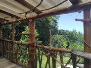 CHALÉS VISTA Do PARAÍSO