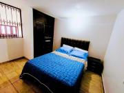 Tu hogar perfecto fuera de casa