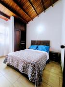 Tu hogar perfecto fuera de casa