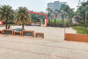 Top Lucknow