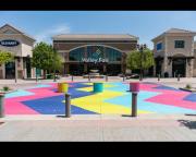Top West Valley City