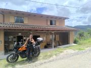 MuyaKuelap - Vive la experiencia Amazonas