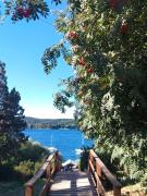 Top Bariloche