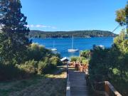 Top Bariloche