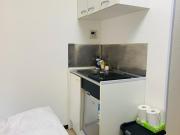 Holiday Anytel Shinjuku#1