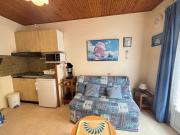 Top Les Sables-dʼOlonne