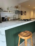 Top Taxco de Alarcón