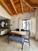 Top Taxco de Alarcón