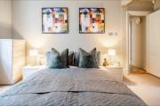Lux 3 Bedroom Covent Garden Apartment Lux 3 Bedroom Covent Garden Apartment