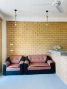 CDR Eco Home