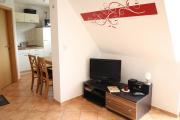 Strandperle App 10