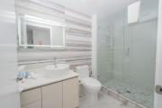 Top Hallandale Beach