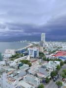 ALTARA Quy Nhơn - RUBY Luxury Apartment