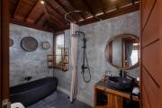 Top Ubud