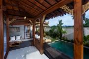 Top Ubud