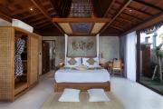 Top Ubud