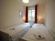 Top Zingst