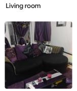 Cosy 1 bedroom flat in the Heart of Leicester Cosy 1 bedroom flat in the Heart of Leicester