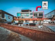 Top Ban Ta Khun Top Ban Ta Khun