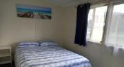 Top Burrum Heads